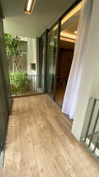 10 Evelyn (D11), Apartment #530515831